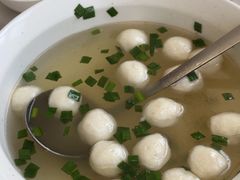 -映像威海·威海宴(威高广场店)