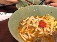 -陳八两面家(滨江天街店)