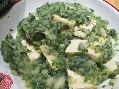 -福茂源横山铁锅羊肉(牡丹园店)