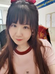 -GiO挚澳珠宝(侨福芳草地店)