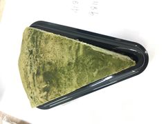 -薇薇安千层蛋糕(望海店)