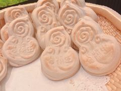 -春发生饭店·非遗(南院门店)
