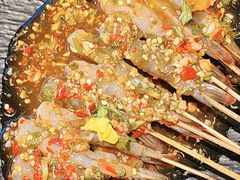 -野人部落(沈阳一店)
