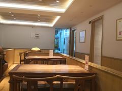 -素满香·食养自助(天一广场店)