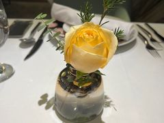 -王品牛排(福州泰禾店)