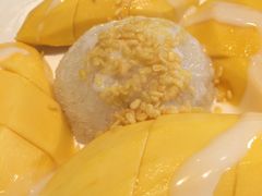 -建兴酒家(班塔通分店)