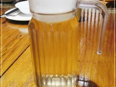 -路小缦·珍馐美馔(市心北路店)