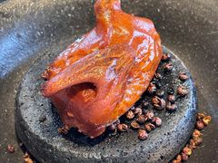 -天府掌柜(九眼桥店)