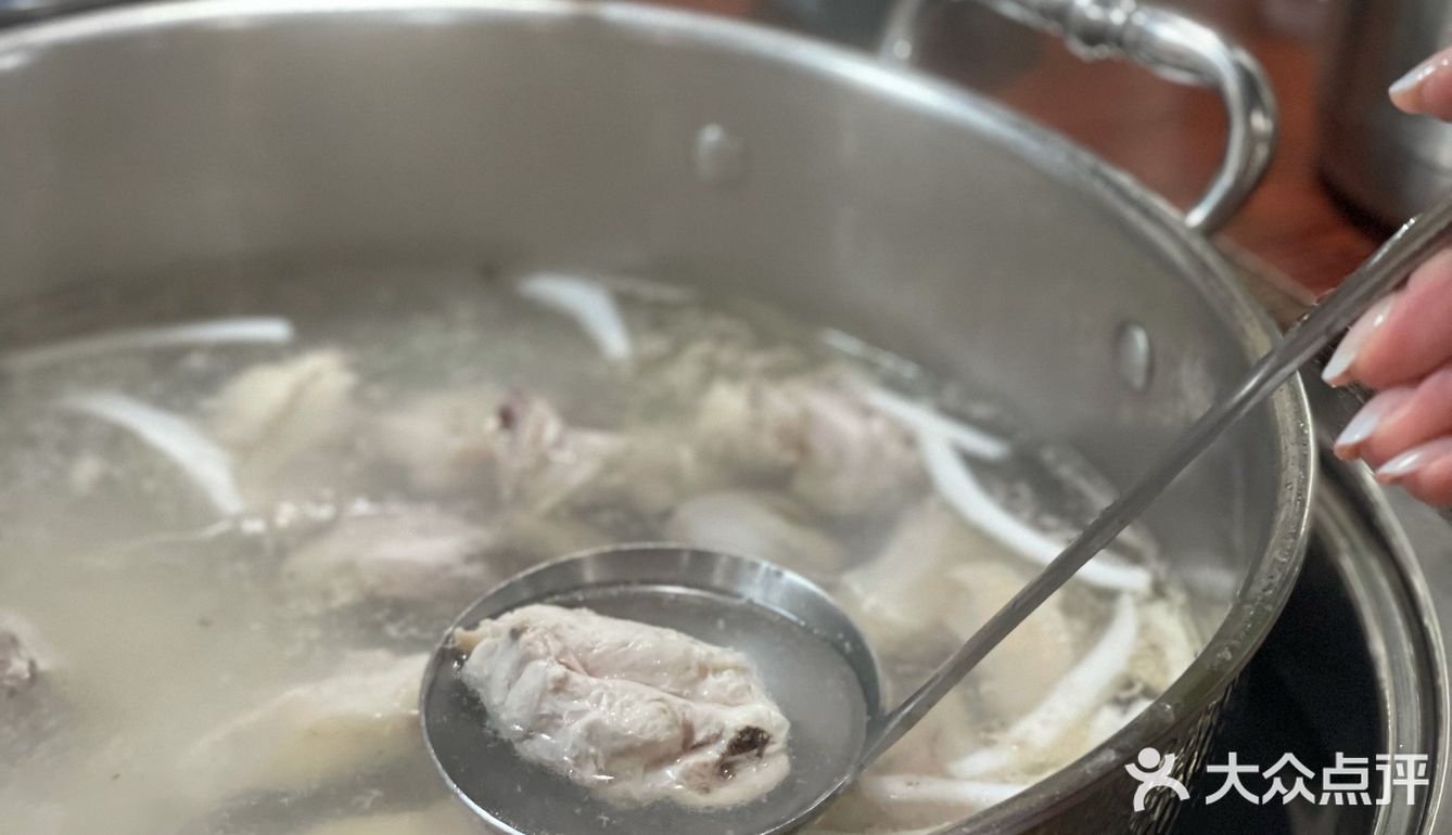 深圳美食｜爱吃生蚝的小伙伴赶紧冲！