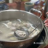 深圳美食｜爱吃生蚝的小伙伴赶紧冲！