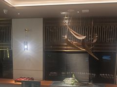 -臻品足道(佛祖岭店)