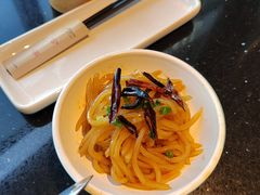 -新天地活力PARK