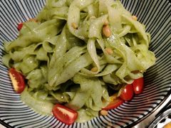 -岭南真味·匠心粤菜(K11店)