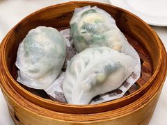 -华峰食馆(氹仔店)