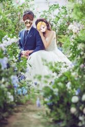 -THE QUEEN(北京店)