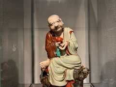 -景德镇中国陶瓷博物馆