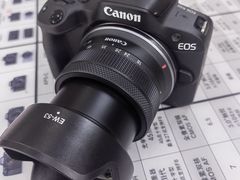 -佳能相机专卖店(新大陆数码馆店)