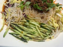 -叁拾壹克饺子·东北菜(国贸店)