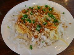 -黄但记老店·陈村粉食府