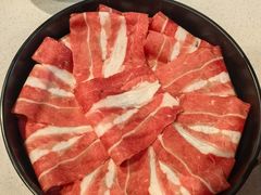 -清真·鼎源斋涮肉(安德路店)