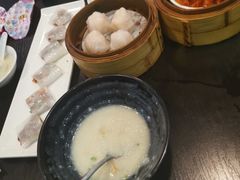 -添运来(茶园奥园广场店)