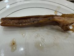 -东海酒家(长平东路店)