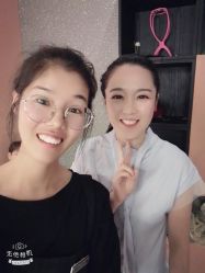-凤绫儿亲子儿童摄影馆(上海店)