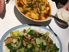 -湘水山庄