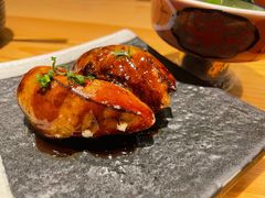 -Tuna maki寿司(园区永旺店)