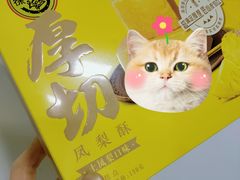 -麦德龙(浦东店)