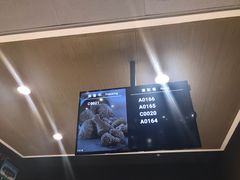 -肯德基(东安路站店)