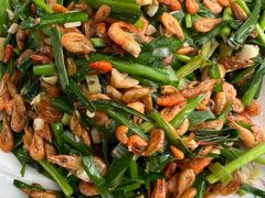 -途肴·老农饭庄(百里峡店)