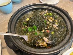 -厝小满.姜母鸭/泉州菜(桥南店)