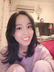 点击看大图 -印·salon烫染专业店