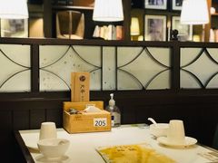 -火齐潮汕砂锅粥(五道口店)