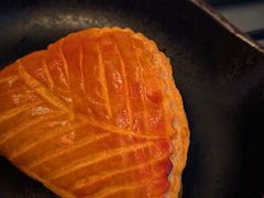 -老梦面包CHEZMOREL(麦子店)