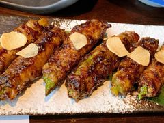 -石葵(锦业时代店)