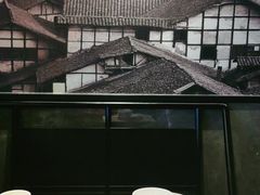 -蛙三泡椒牛蛙(万象城店)