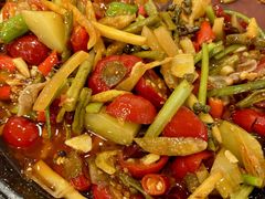 -万达广场(泰安泰山店)