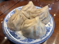 -熙盛源(永乐路店)