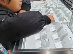 -山姆会员商店(邻瑞广场店)