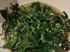 -富正毅三下锅连锁(三店)