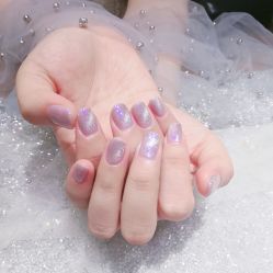 -苏彩·皮肤管理美甲美睫