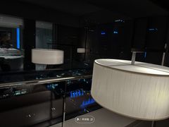 -成都尼依格罗酒店