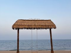 -巧克力渔家.小船海鲜家常菜(万平口店)