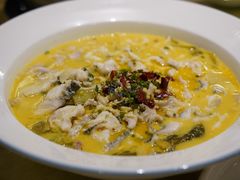 -粥之源豫宴(正方元店)