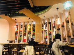 -北方图书城(沈阳天地店)