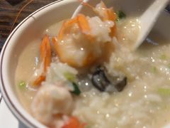 -大洋家·精品潮汕菜·生腌砂锅粥(天河东路店)