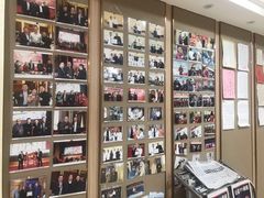 -好大夫口腔(广州店)