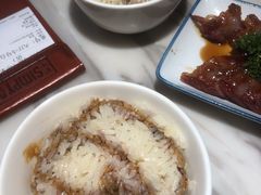 油鸡饭-星平鸡饭·粤菜小炒(印象城旗舰店)